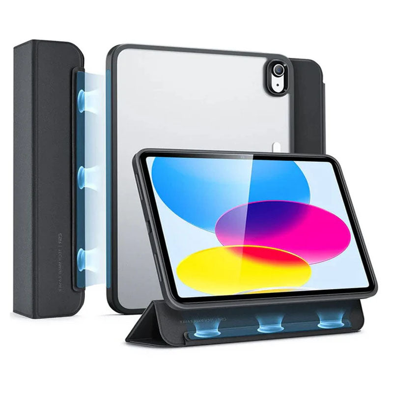 ESR iPad 10.9 ESR iPad 10.9